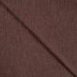Preview: merino-woll-jersey-taupe-melange